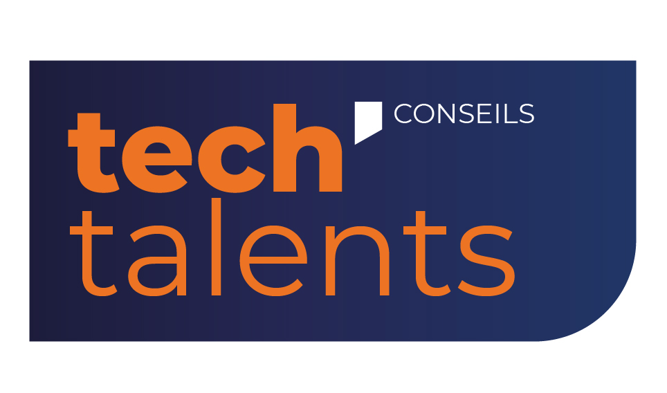 Tech Talents Conseils