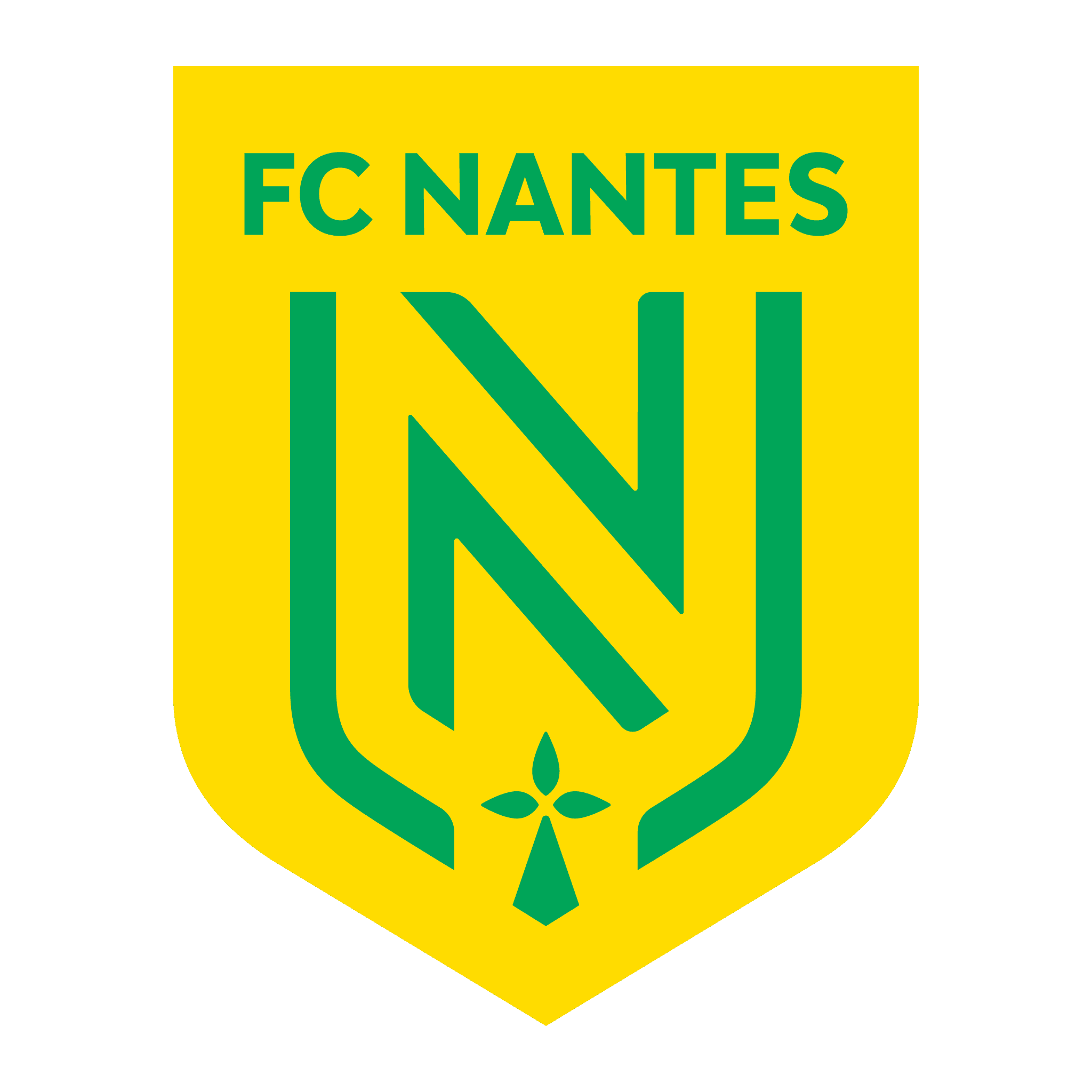 FC Nantes